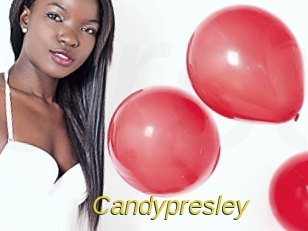 candypresley Archive DVD ORG