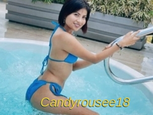 Candyrousee18