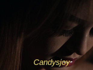 Candysjoy