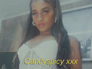 Candyspicy_xxx