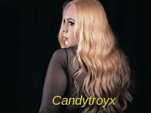Candytroyx
