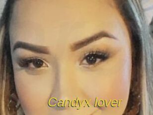 Candyx_lover