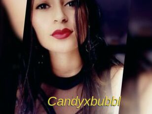 Candyxbubbl