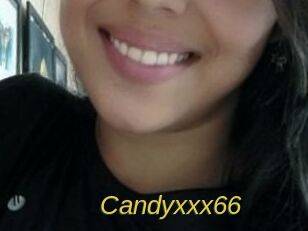 Candyxxx66