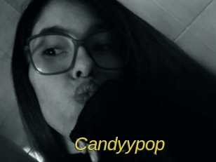 Candyypop