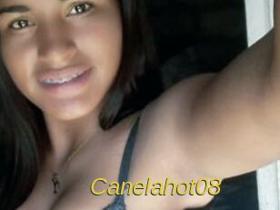 Canelahot08