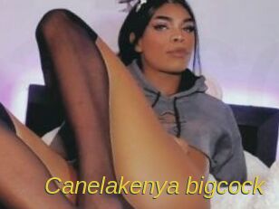 Canelakenya_bigcock