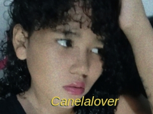 Canelalover