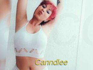 Canndlee