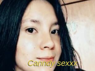 Canndy_sexxx