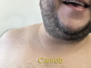 canrob Archive DVD ORG