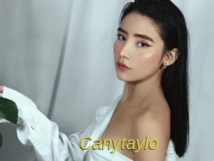 Canytaylo