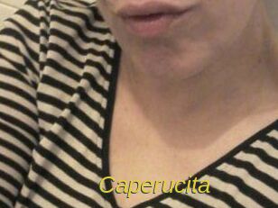 Caperucita