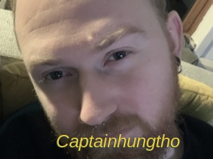 Captainhungtho