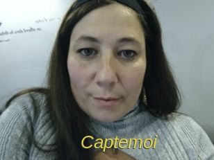 Captemoi