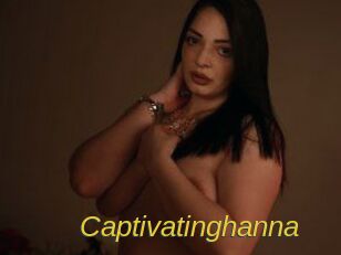 Captivatinghanna