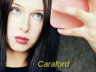 Caraford