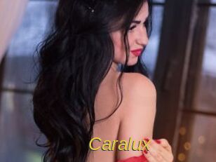 Caralux