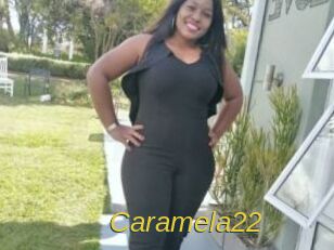 Caramela22