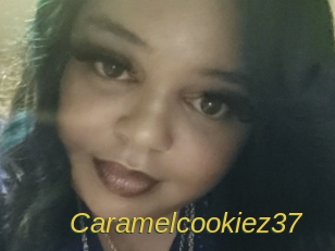 Caramelcookiez37