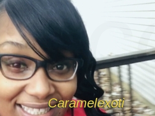 Caramelexoti