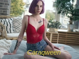 Caraqween