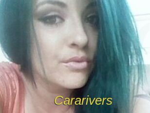 Cararivers