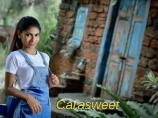 Carasweet