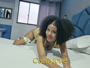 Cardylove