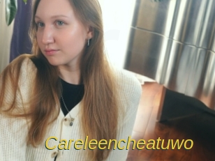 Careleencheatuwo