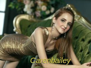 Carenbailey