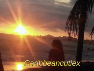 caribbeancutiex Archive DVD ORG
