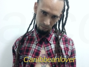 Cariibbeanlover
