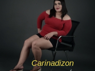 Carinadizon