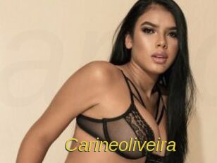 Carineoliveira