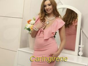 Caringirene