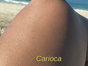 Carioca