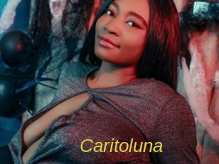 Caritoluna