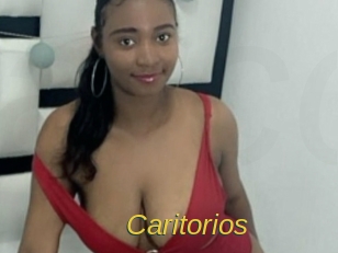 Caritorios