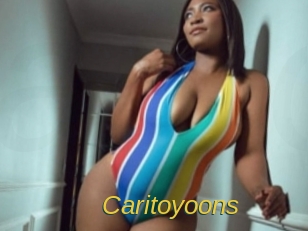 Caritoyoons
