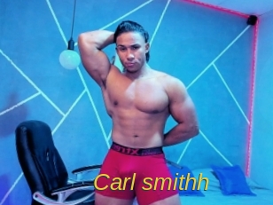 carl_smithh Archive DVD ORG
