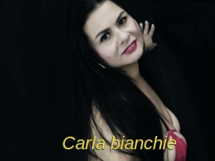 carla_bianchie Archive DVD ORG