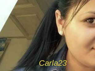Carla23