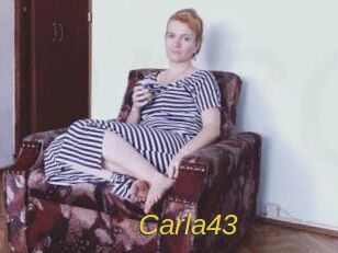Carla43