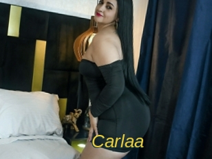 Carlaa