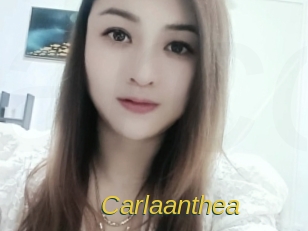 Carlaanthea