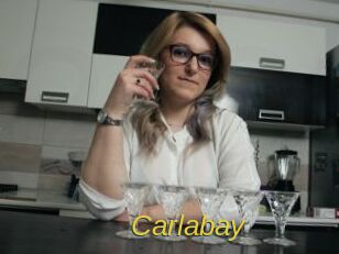 Carlabay