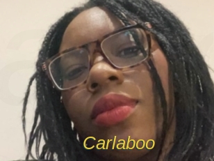 carlaboo Archive DVD ORG