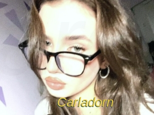 Carladorn