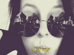 Carlae